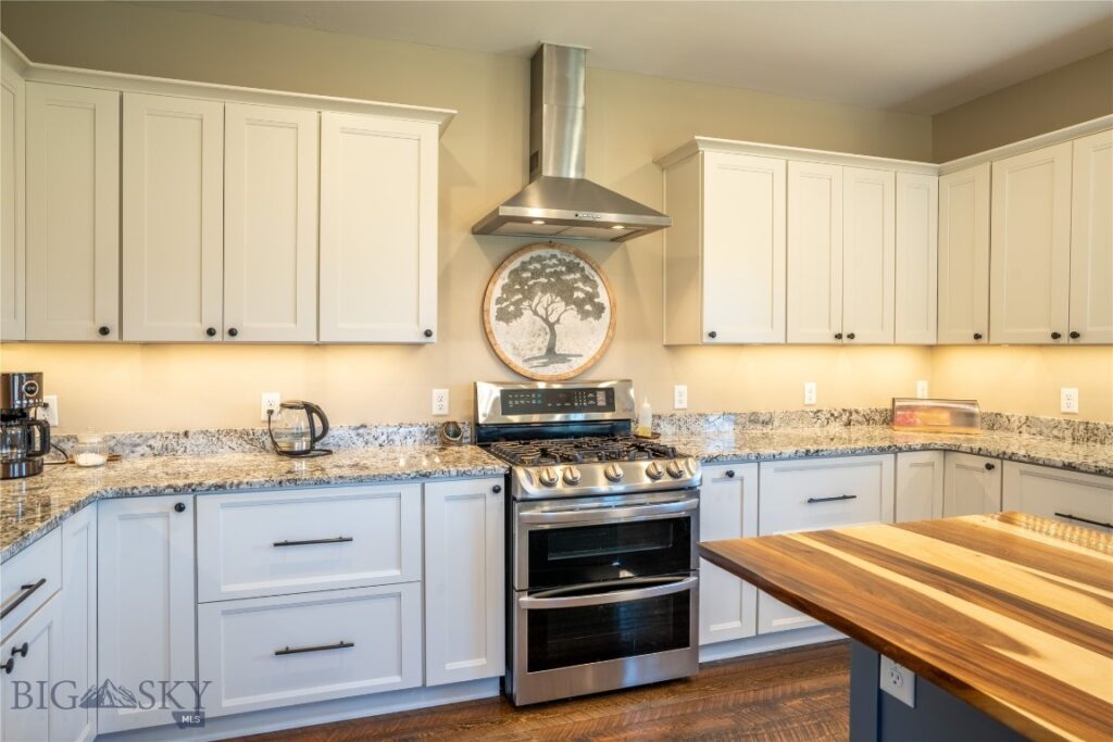 7800 Austin Road, Helena MT 59602