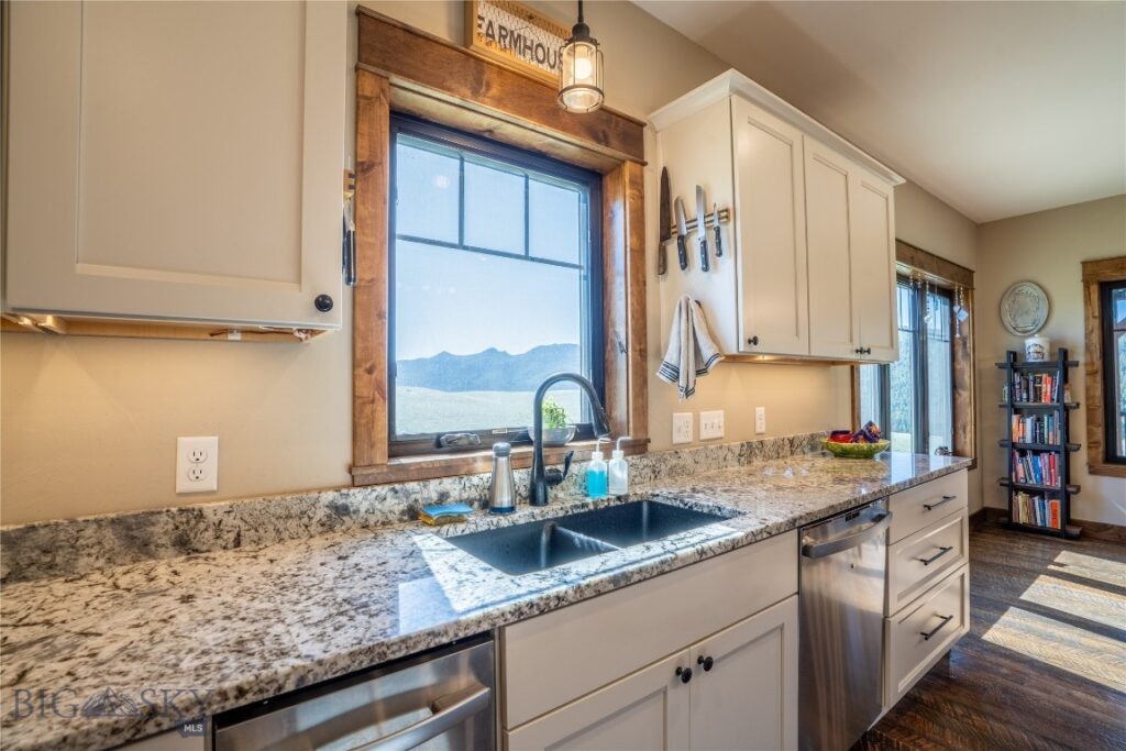 7800 Austin Road, Helena MT 59602