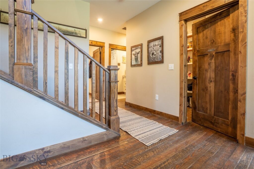 7800 Austin Road, Helena MT 59602