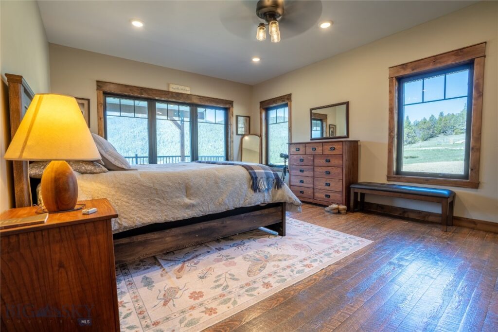 7800 Austin Road, Helena MT 59602