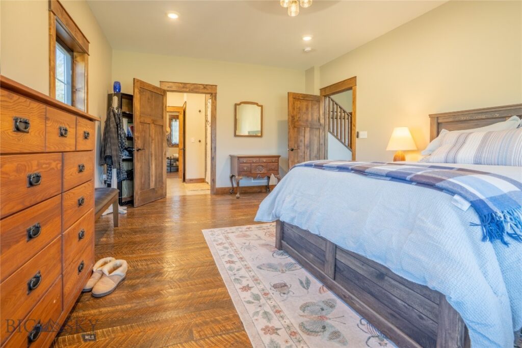 7800 Austin Road, Helena MT 59602