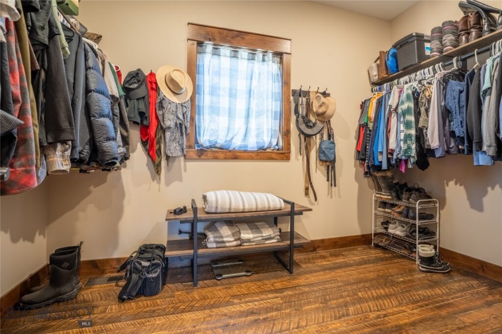 7800 Austin Road, Helena MT 59602