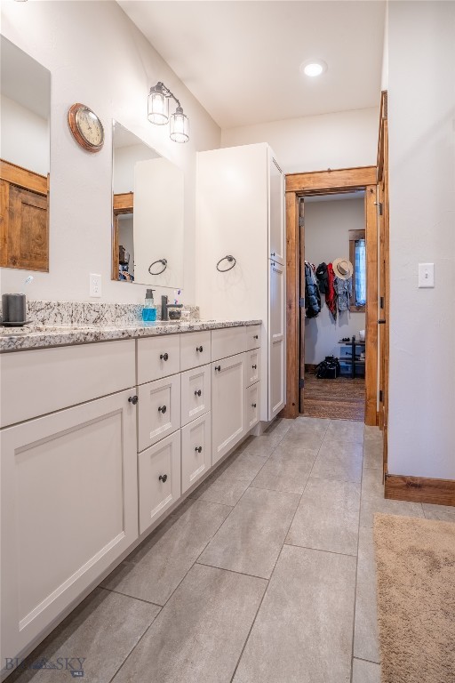 7800 Austin Road, Helena MT 59602