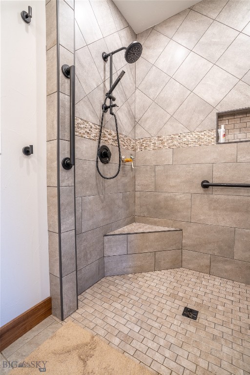7800 Austin Road, Helena MT 59602