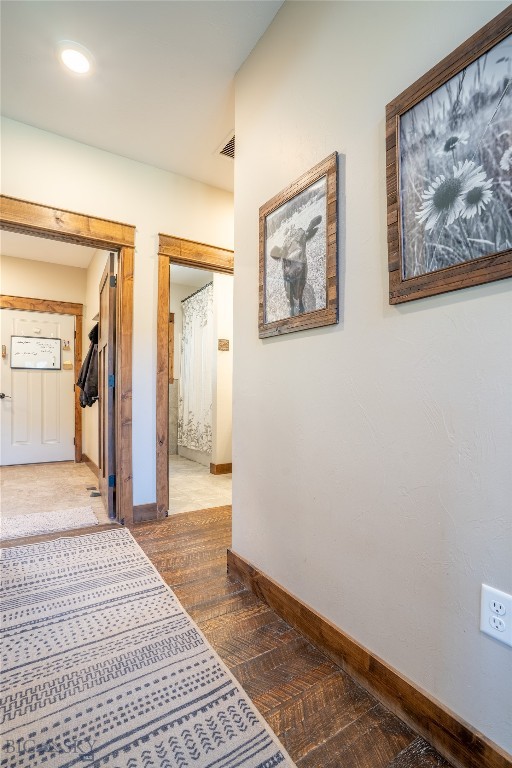 7800 Austin Road, Helena MT 59602