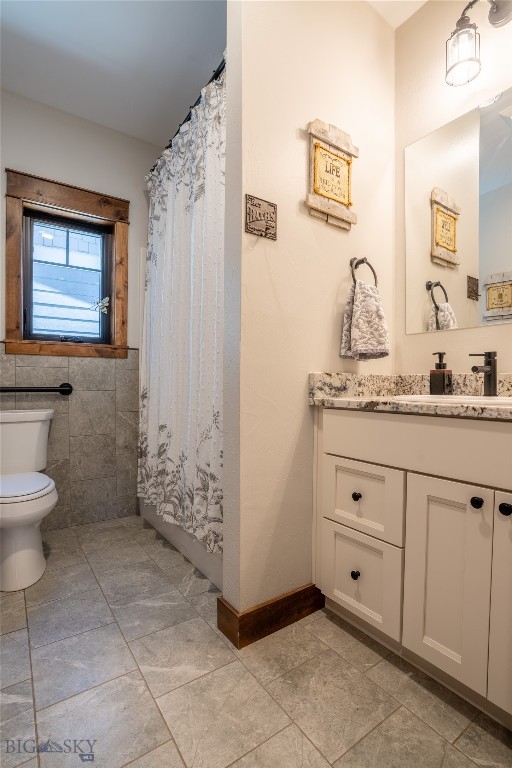 7800 Austin Road, Helena MT 59602