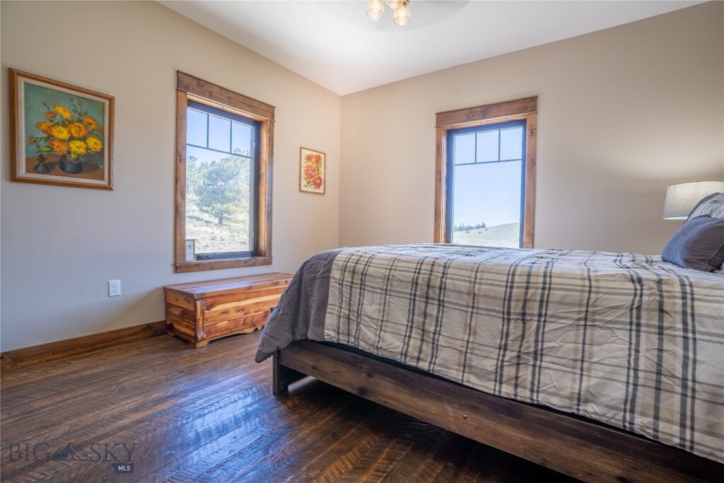 7800 Austin Road, Helena MT 59602