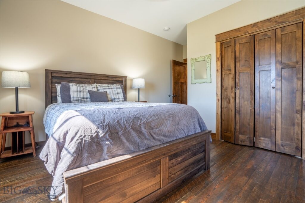 7800 Austin Road, Helena MT 59602