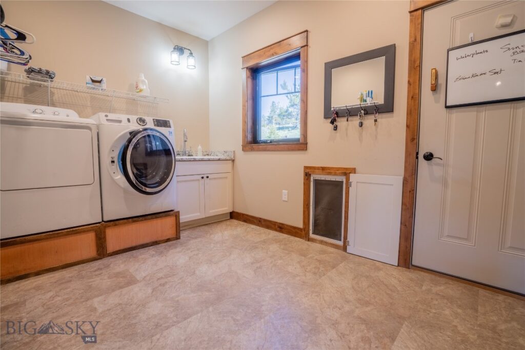 7800 Austin Road, Helena MT 59602