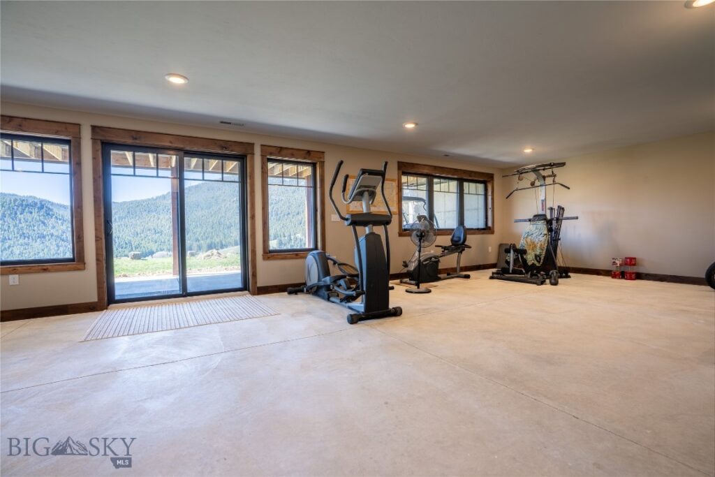 7800 Austin Road, Helena MT 59602