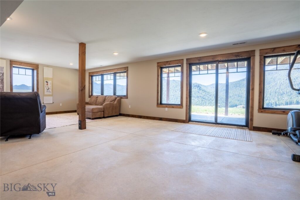 7800 Austin Road, Helena MT 59602