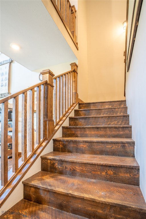 7800 Austin Road, Helena MT 59602