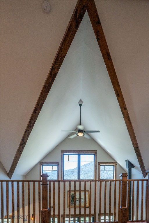 7800 Austin Road, Helena MT 59602