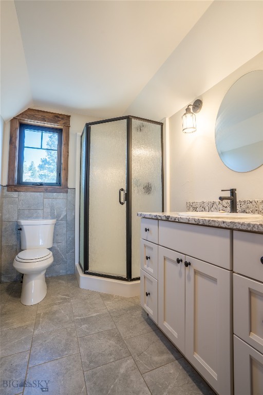 7800 Austin Road, Helena MT 59602