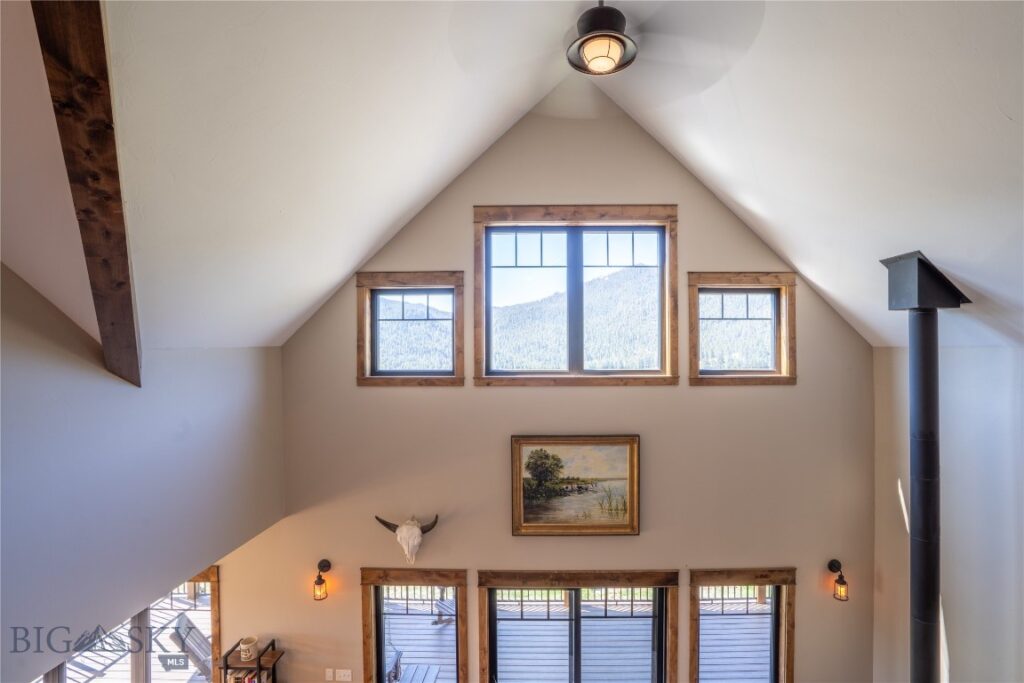7800 Austin Road, Helena MT 59602