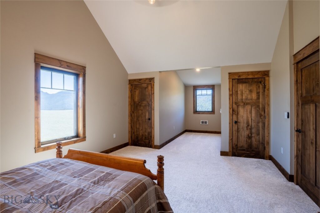 7800 Austin Road, Helena MT 59602
