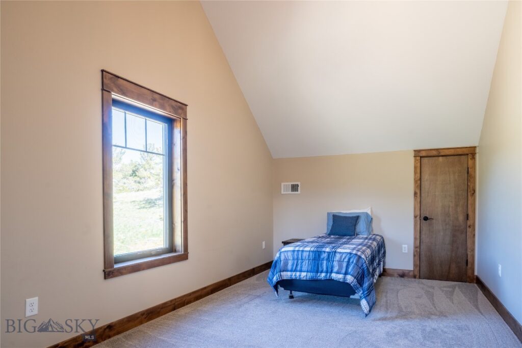 7800 Austin Road, Helena MT 59602