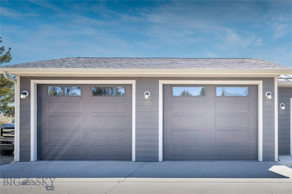 7800 Austin Road, Helena MT 59602