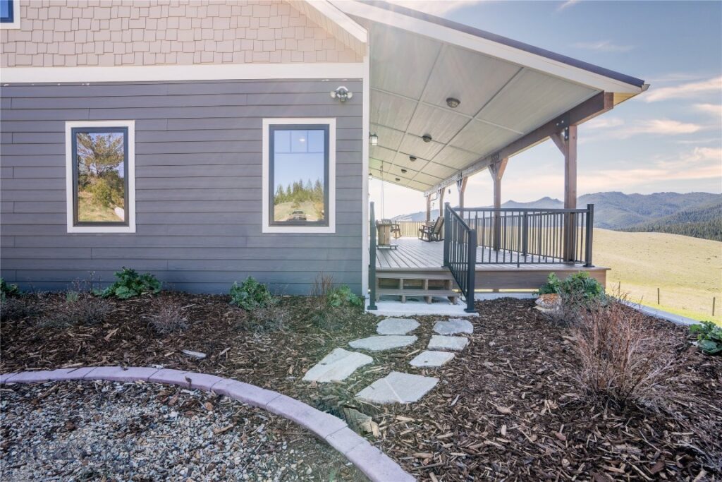 7800 Austin Road, Helena MT 59602