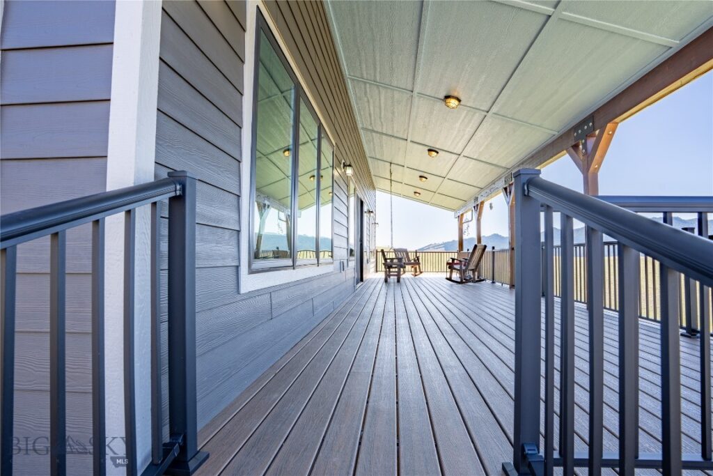7800 Austin Road, Helena MT 59602