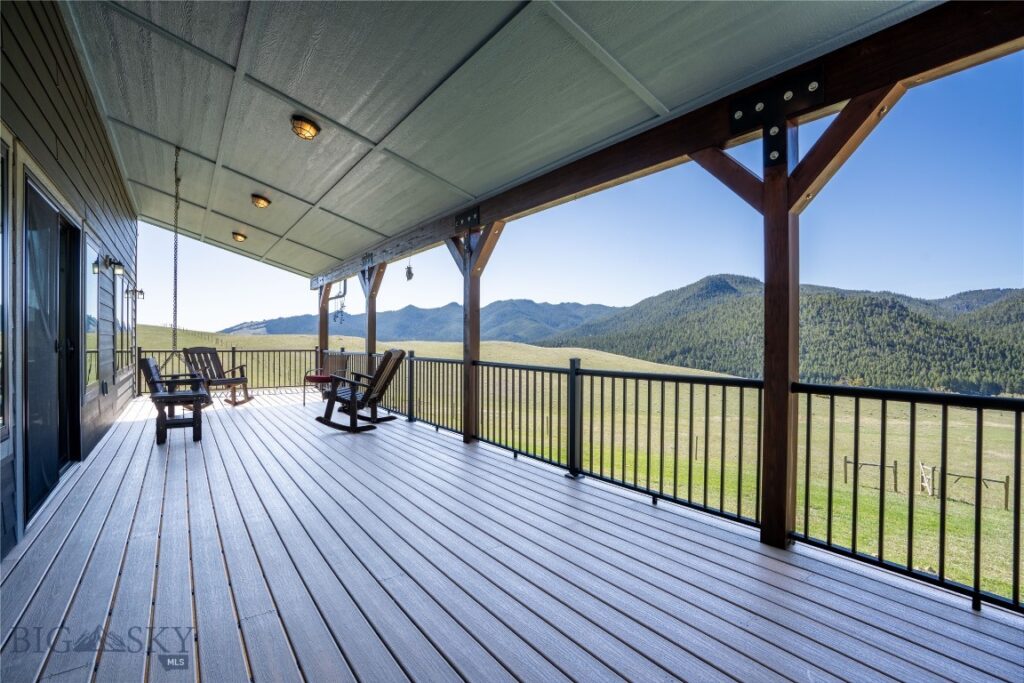 7800 Austin Road, Helena MT 59602