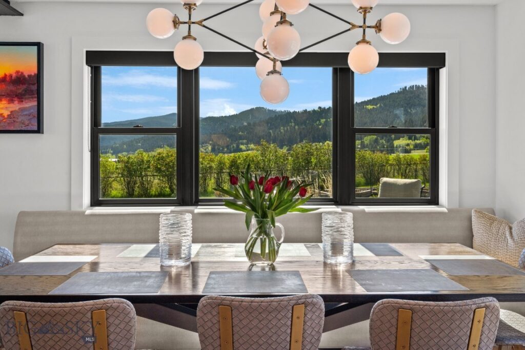 7980 Balsam, Bozeman MT 59718