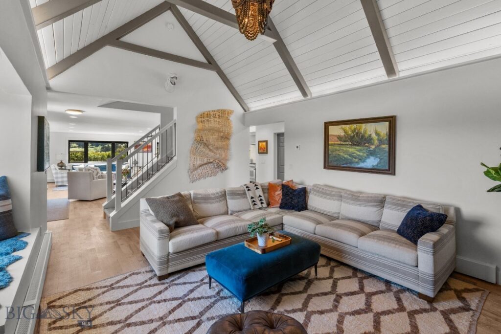 7980 Balsam, Bozeman MT 59718