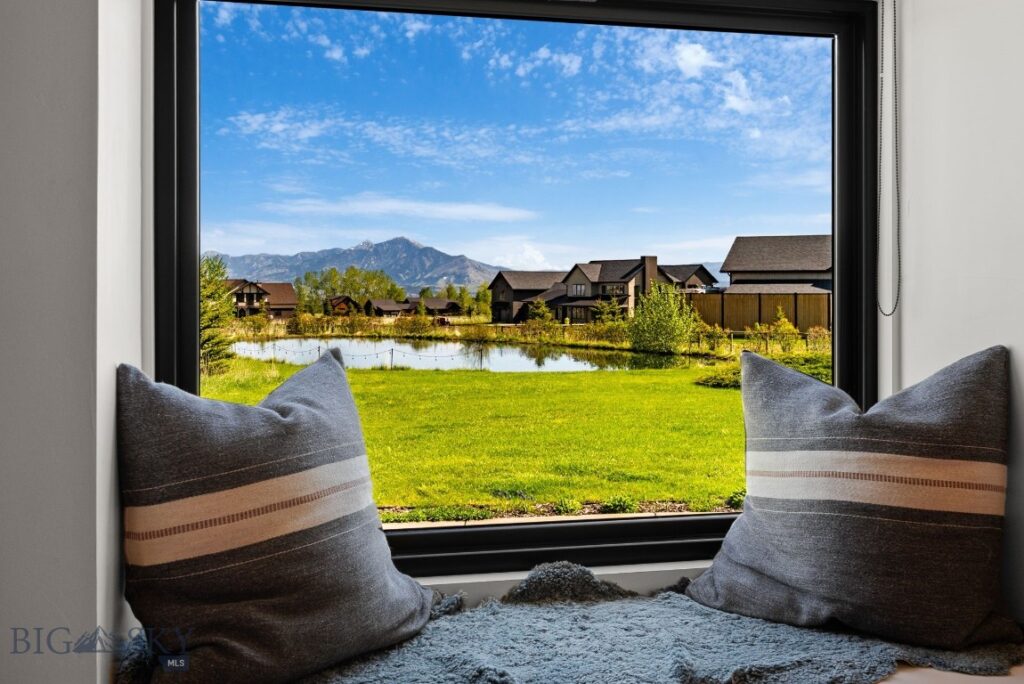 7980 Balsam, Bozeman MT 59718