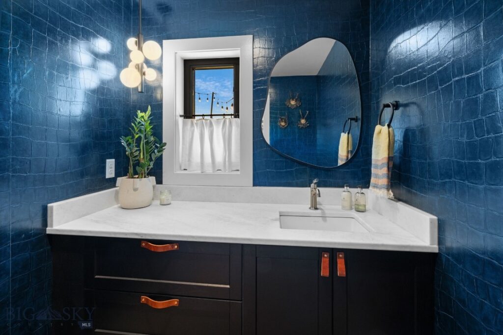 7980 Balsam, Bozeman MT 59718
