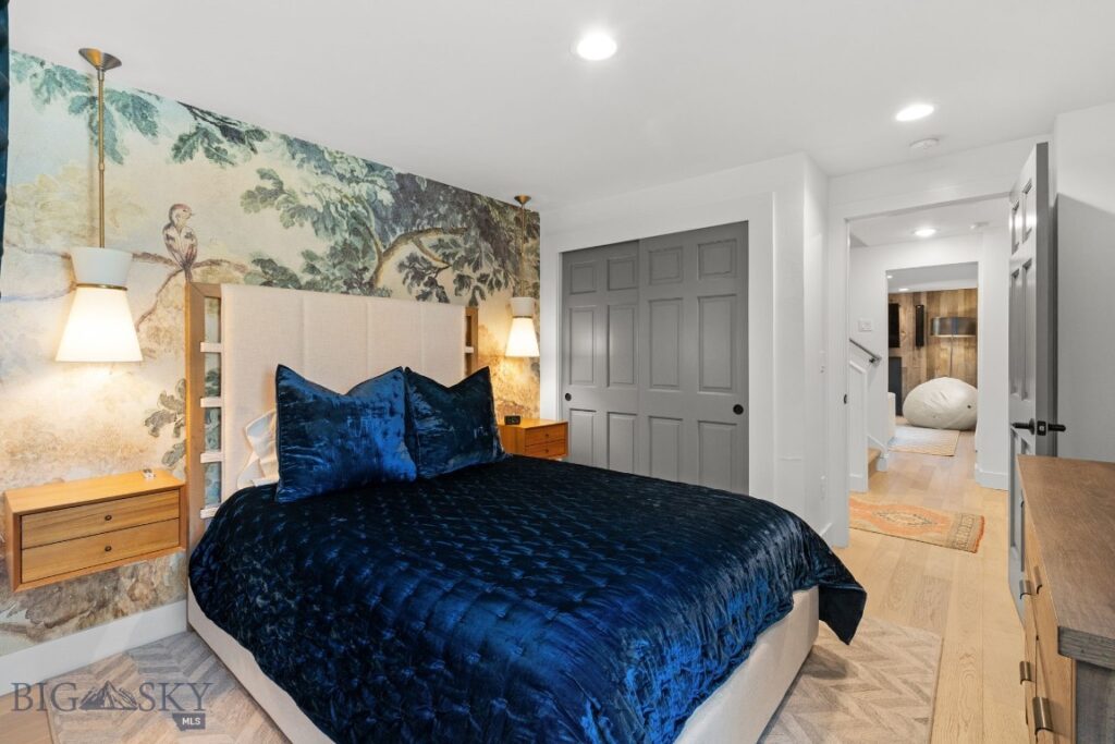 7980 Balsam, Bozeman MT 59718