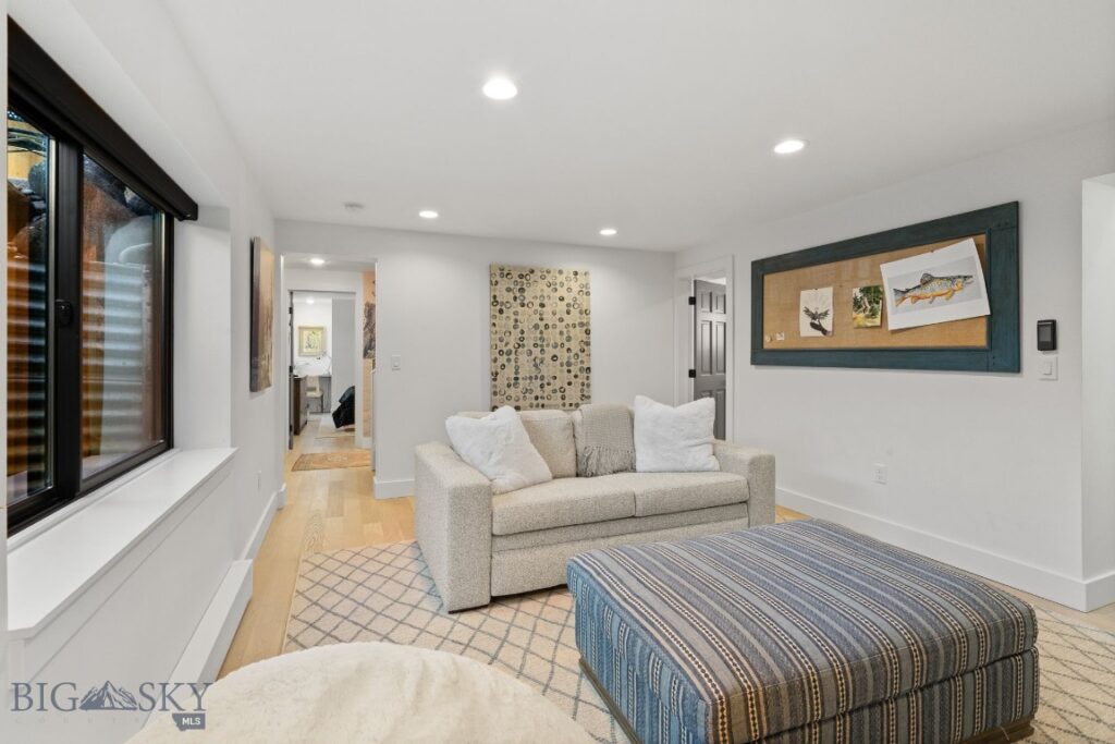 7980 Balsam, Bozeman MT 59718