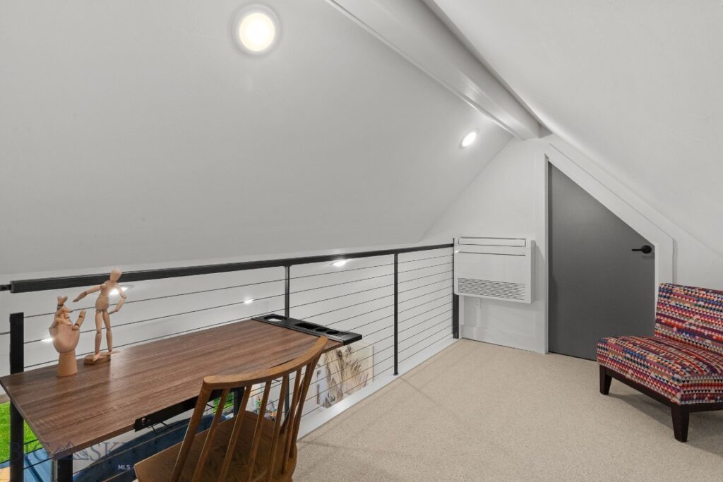 7980 Balsam, Bozeman MT 59718