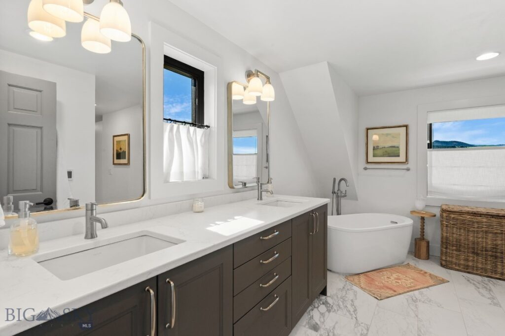 7980 Balsam, Bozeman MT 59718