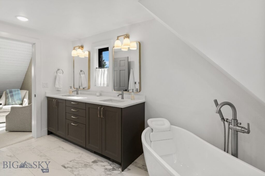 7980 Balsam, Bozeman MT 59718