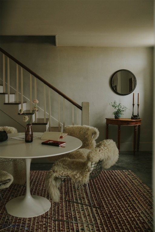 802 Deadmans Canyon Road, Reed Point MT 59069