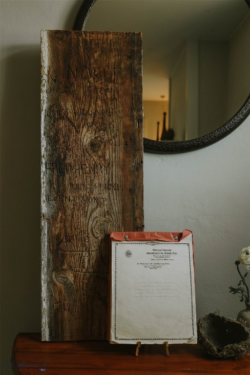 802 Deadmans Canyon Road, Reed Point MT 59069