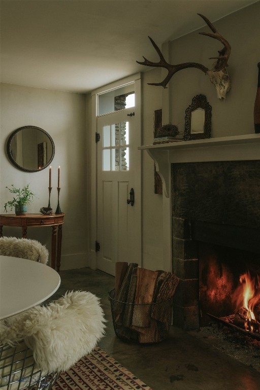 802 Deadmans Canyon Road, Reed Point MT 59069