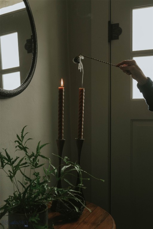 802 Deadmans Canyon Road, Reed Point MT 59069