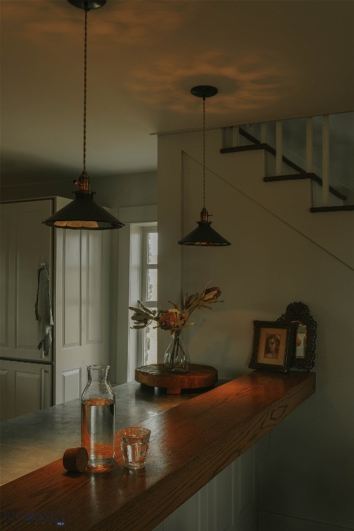 802 Deadmans Canyon Road, Reed Point MT 59069