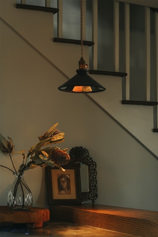 802 Deadmans Canyon Road, Reed Point MT 59069