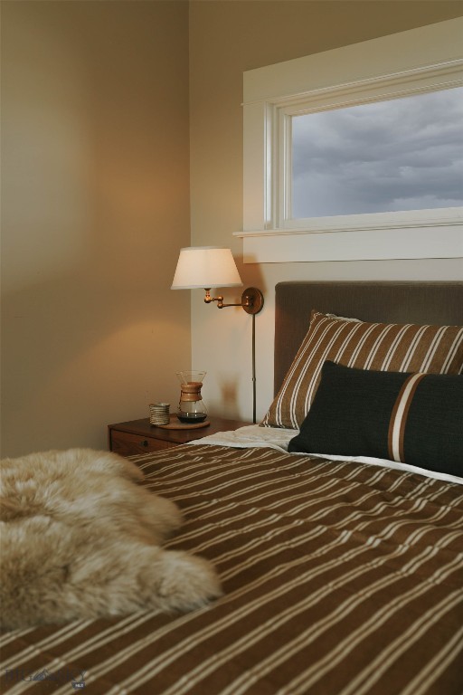 802 Deadmans Canyon Road, Reed Point MT 59069