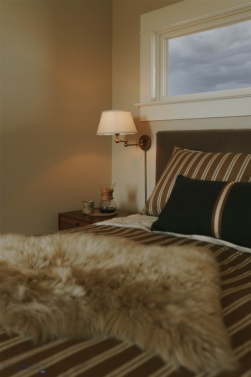 802 Deadmans Canyon Road, Reed Point MT 59069