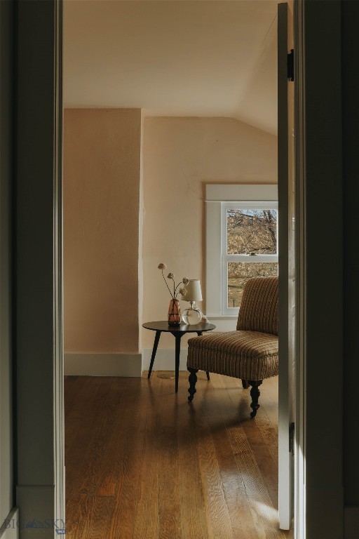 802 Deadmans Canyon Road, Reed Point MT 59069