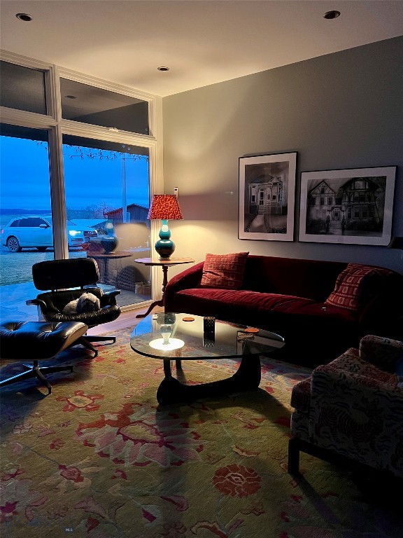 802 Deadmans Canyon Road, Reed Point MT 59069