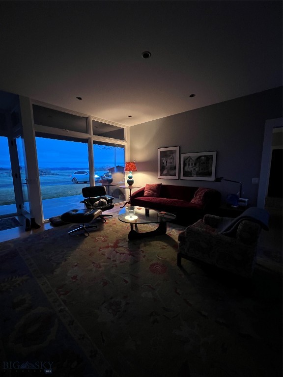 802 Deadmans Canyon Road, Reed Point MT 59069