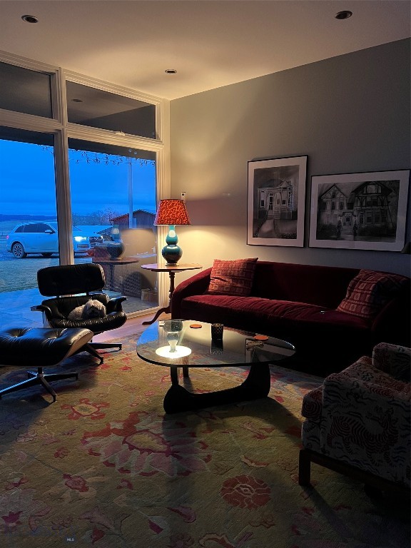 802 Deadmans Canyon Road, Reed Point MT 59069