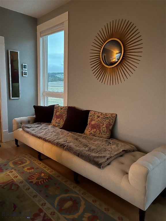 802 Deadmans Canyon Road, Reed Point MT 59069