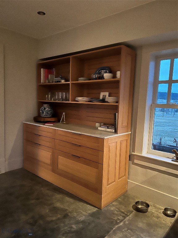 802 Deadmans Canyon Road, Reed Point MT 59069