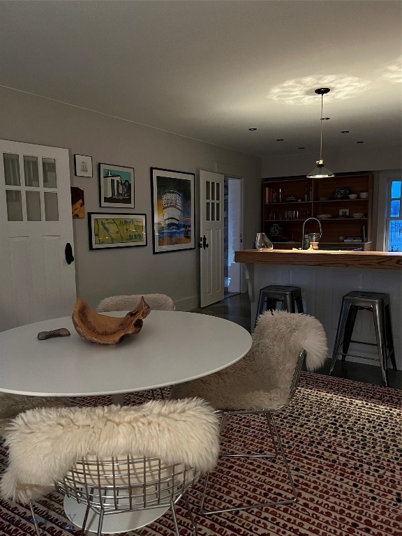 802 Deadmans Canyon Road, Reed Point MT 59069