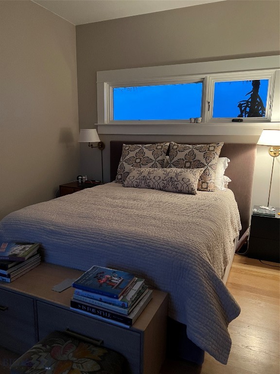 802 Deadmans Canyon Road, Reed Point MT 59069